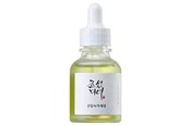 Pielęgnacja twarzy - Beauty of Joseon Calming Serum: Green Tea + Panthenol - 8809968131069