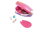 Kreatywne gry - Spectron Make it Real Decorate your Hair with Beads and Charms Set - MR1760