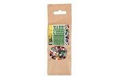 Kreatywne gry - Creativ Company NABBI BioBeads 5x5mm Assorted Colors - 1000 pcs. - 9067710