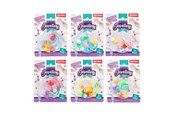 Kreatywne gry - Toi-Toys How to Make a Bracelet with Soft Beads - >15 Beads - 00135Z