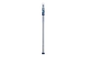 Wiertła & Bity - Bosch Expert SDS-max-8X Drill Bit 18mm - 2608900223