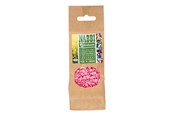 Kreatywne gry - Creativ Company NABBI BioBeads 5x5mm Pink - 1000pcs. - 9067760