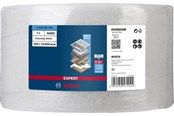 Szlifierka - Bosch 2 608 901 233 manual sanding supply - 2608901233