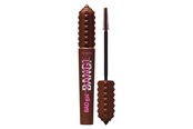 Makijaz - Benefit Cosmetics BADgal BANG - Rebel Brown - 602004155764