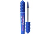 Makijaz - Benefit Cosmetics BADgal BANG!- Power Blue - 602004155733
