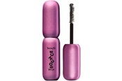 Makijaz - Benefit Cosmetics BADgal Bounce Mini - 602004155993