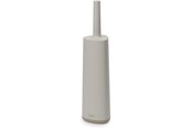 Akcesoria łazienkowe - Joseph Joseph Flex 360 Toilet Brush - 70573
