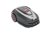 Kosiarki automatyczne - AL-KO Robolinho 500 Vision - 2525754