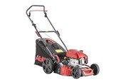 Kosiarka - AL-KO Easy 4.66 P-D - 2525751