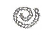 Piła łańcuchowa - AL-KO Łańcuch 3/8" - 44 ogniwa 1,1 Mm - Nr. 357 - 1489661