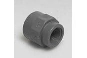 Pompa zatapialna / cisnieniowa - AL-KO Nypel redukcyjny gwintowany, 3/4" i 1/2" gwint wewnętrzny - 5835436