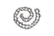 Piła łańcuchowa - AL-KO Łańcuch 3/8" - 38 ogniw 1,3 Mm - Nr. 120 - 1489659