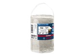 Szlifierka - Bosch Expert M480 Net Sanding Roll P80 5m - 2608900785