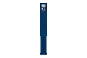 Wiertła & Bity - Bosch Expert SDS-max-8X Hammer Bit 18mm - 2608900264