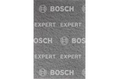 Szlifierka - Bosch N880 Abrasive Sheet Ultra Fine Grit 1pc - 2608901216