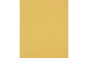 Szlifierka - Bosch 2 608 900 961 Abrasive Sheet 1pc - 2608900961