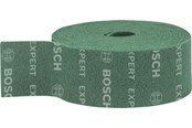 Szlifierka - Bosch 2 608 901 232 Abrasive sanding roll 1 pc(s) - 2608901232