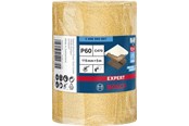 Szlifierka - Bosch Expert C470 Sanding Roll P60 1pc - 2608900897