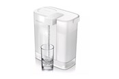 Urządzenia kuchenne - inne - Philips AWP2980WH - electric water filter dispenser - bright white - AWP2980WH/31