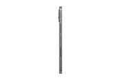 Tablet - Lenovo Idea Tab ZAFM - tablet - Android 15 or later - 128 GB - 11" - 5G - service not included - ZAFM0744SE
