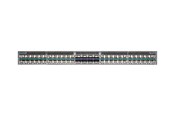 Switch - Arista Networks Arista 7280R3 Series 7280SR3K-48YC8A - DCS-7280SR3K-48YC8A-FLX-F