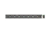 Switch - Arista Networks Arista 7280R3A Series 7280CR3A-32S - DCS-7280CR3A-32S-R