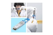 Wzmacniacz i transceiver - StarTech.com Startech - QSFP-DD transceiver module - 400GbE - QSFP-400G-DR4-ST