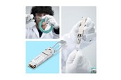 Wzmacniacz i transceiver - StarTech.com Startech - QSFP transceiver module - 100GbE 40GbE - QSFP-40-100-SRBD-ST