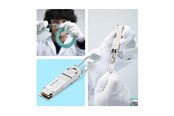 Wzmacniacz i transceiver  - StarTech.com Startech - QSFP transceiver module - 100GbE 40GbE - QSFP-40-100-SRB-UST