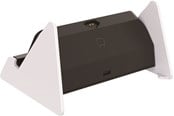 Akcesoria dla graczy - Venom Charging Dock - PlayStation Portal - VS5023