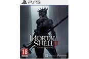 Gry - Mortal Shell 2 - Revered Edition (PS5) - Sony PlayStation 5 - Akcja - 5056635624642