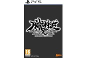 Gry - Muramasa: Revenant Blades (Deluxe Edition) - Sony PlayStation 5 - Bijatyka - 5060540773616