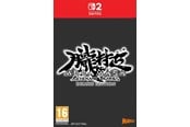 Gry - Muramasa: Revenant Blades (Deluxe Edition) - Nintendo Switch 2 - Bijatyka - 5060540773555