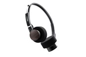 Słuchawki, zestaw słuchawkowy - FiiO EH11 - Retro Headphones - Bluetooth - 5570197