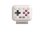 Akcesoria dla graczy - 8BitDo Flippad G Classic Ed. - Android / iOS - Wired Controller - Android - RET00942