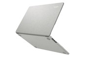 Akcesoria komputerowe - Spigen Urban Fit Case for MacBook Air 15" 2023 / 2024 / 2025 / 2026 - Gray - 30168-0