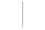 Wiertła & Bity - Bosch Expert SDS-max-8X Drill Bit 25mm - 2608900243