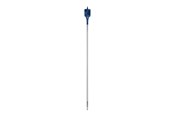 Wiertła & Bity - Bosch Expert Spade drill bit 25 mm - 2608900350