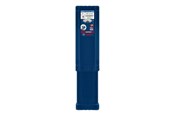 Wiertła & Bity - Bosch Expert SDS-max-8X Drill Bit 18 mm - 2608900263