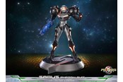 Drobiazgi - First 4 Figures - Metroid Prime (Samus Phazon Suit)(Standard) PVC - Figurka - 133056