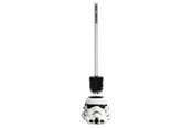 Drobiazgi - Mad Monkey - Star Wars - Original Stormtrooper - Toilet Brush - 2000174