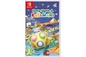 Gry - Once Upon a KATAMARI - Nintendo Switch - Platformowa - 3391892037050