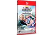 Gry - Lollipop Chainsaw RePOP - Nintendo Switch 2 - Akcja - 0840486507170