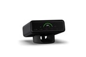 Telefon - Adapter i Ladowarka - Satechi ChargeView 240W Desktop Charger - ST-C6CV240C-EU