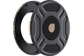 Akcesoria do aparatu i obiektywu - PolarPro Mini MagLock Base Plate 43mm - MINIMAG-43