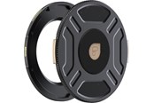 Akcesoria do aparatu i obiektywu - PolarPro Mini MagLock Base Plate 46mm - MINIMAG-46