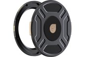 Akcesoria do aparatu i obiektywu - PolarPro Mini MagLock Base Plate 52mm - MINIMAG-52