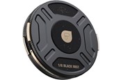 Akcesoria do aparatu i obiektywu - PolarPro Mini MagLock Black Mist (1/8th Strength) - MINIMAG-BK-1/8