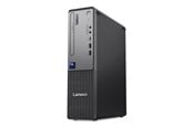 Komputer - PC & Mac - Lenovo ThinkCentre neo 50s Gen 6 - SFF Core Ultra 3 205 - 16 GB - SSD 512 GB - English - Europe - 13DM002LPB
