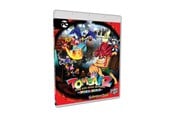 Gry - Tomba! 2: The Evil Swine Return Remastered - Windows - Akcji/Przygodowa - 0840486505596